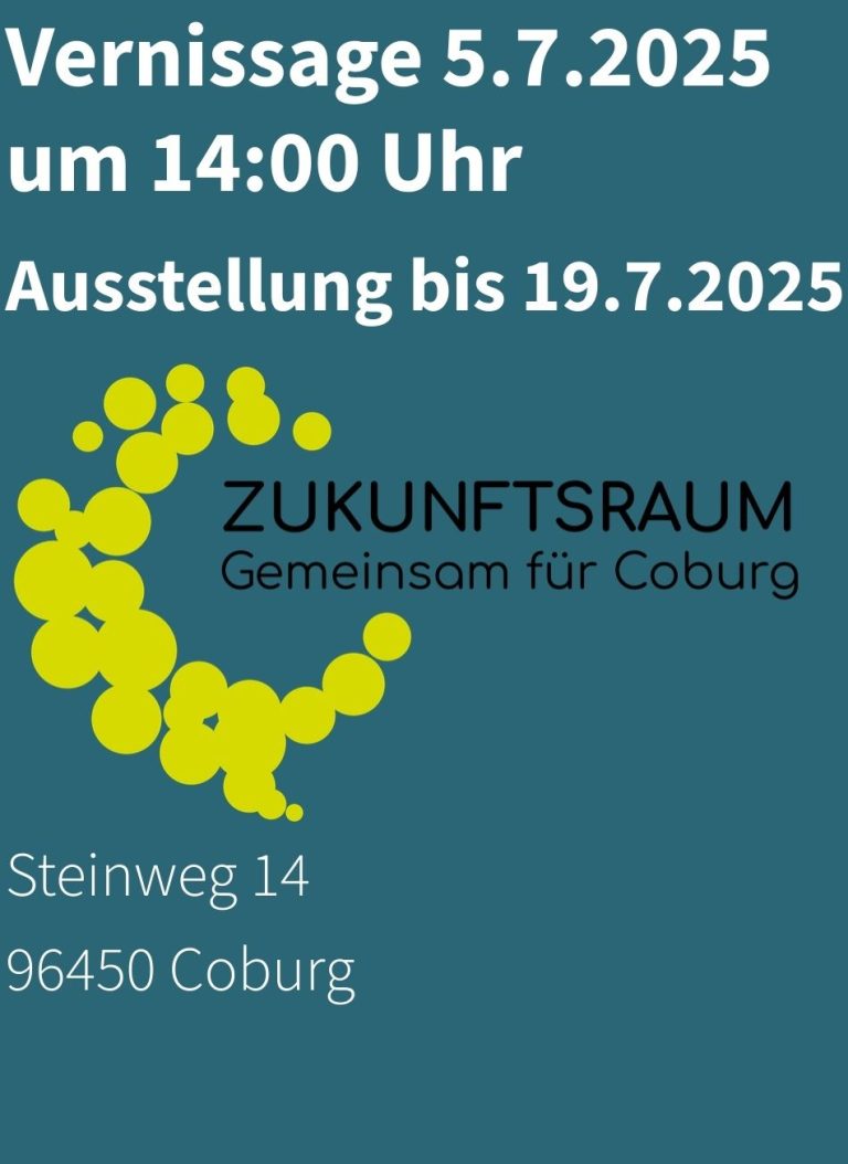 Schreibmaschine Ausstellung