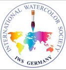 International Watercolor Society IWS